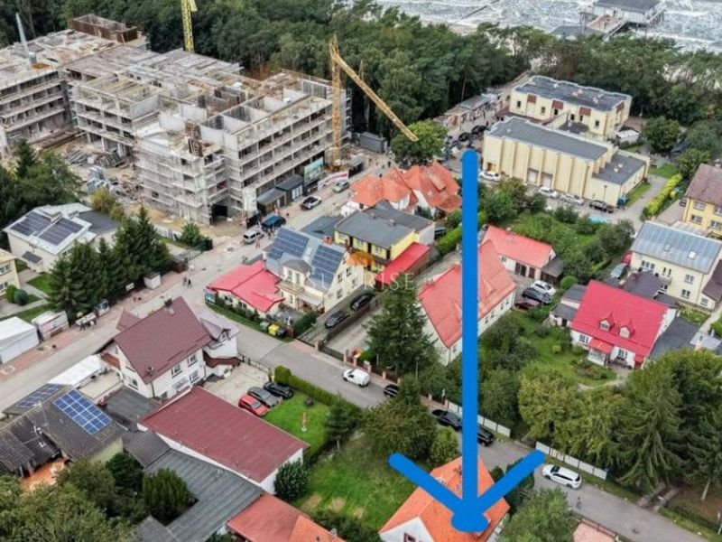Zdjęcie ogłoszenia -  
