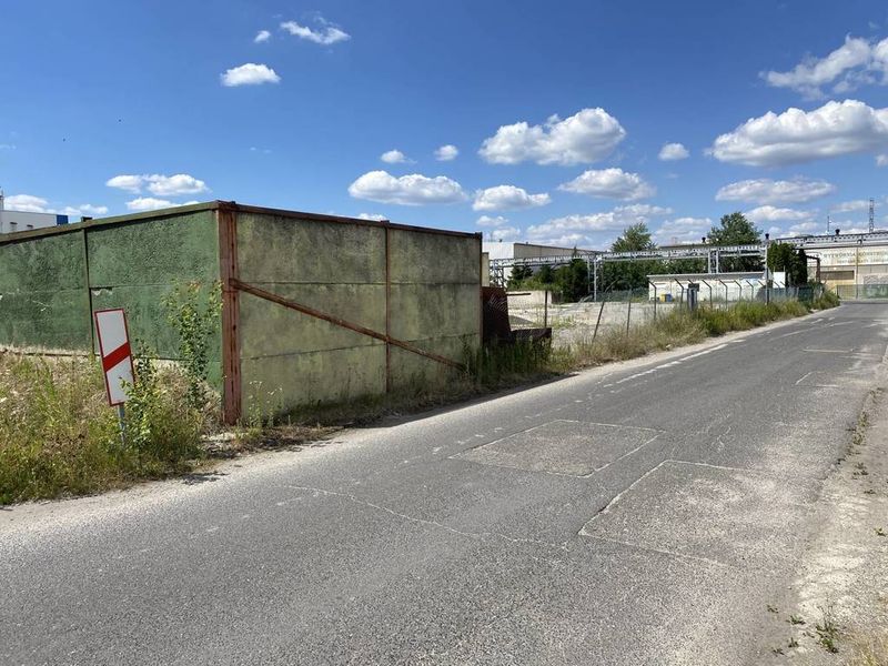 Zdjęcie ogłoszenia -  