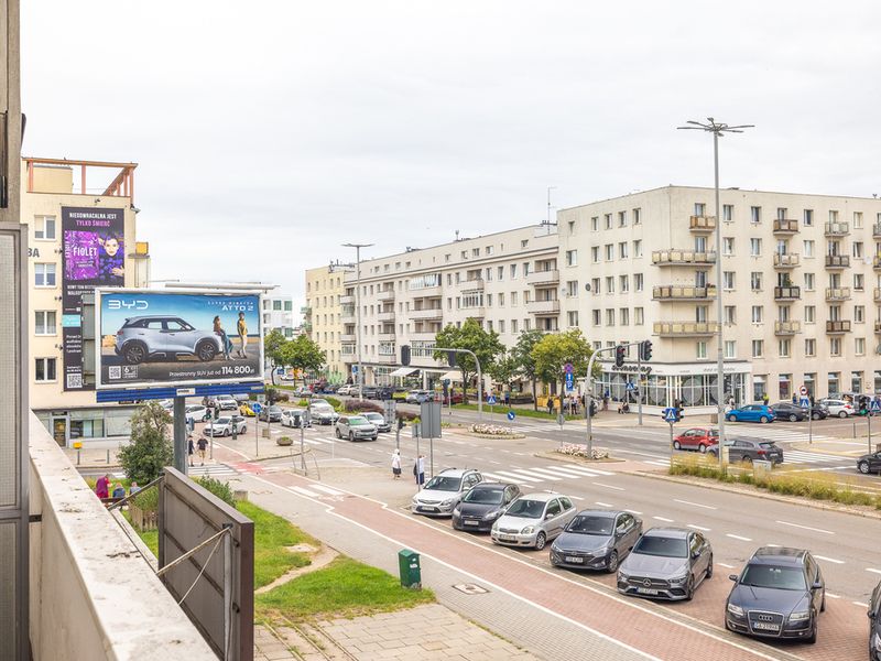 Zdjęcie ogłoszenia -  