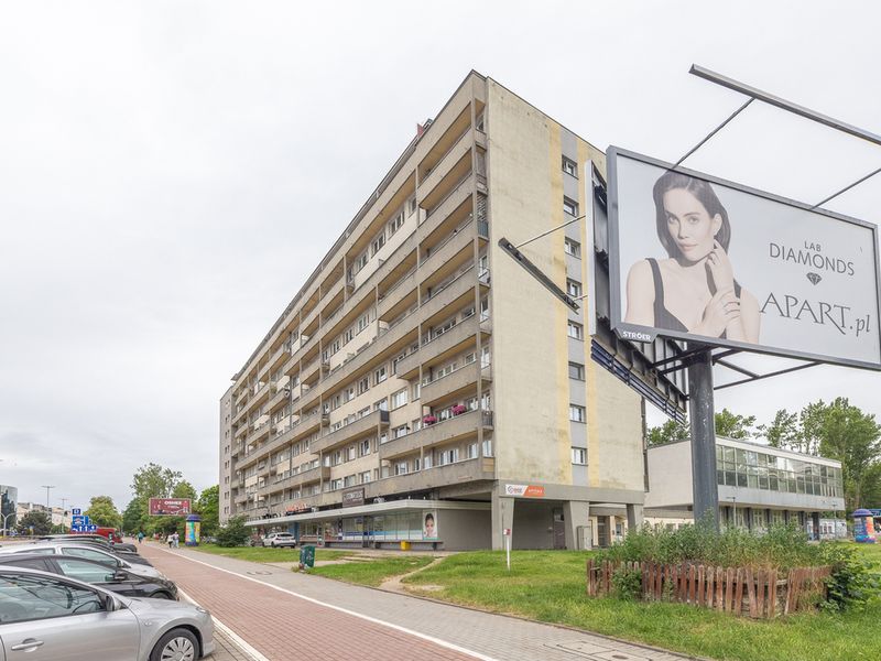 Zdjęcie ogłoszenia -  