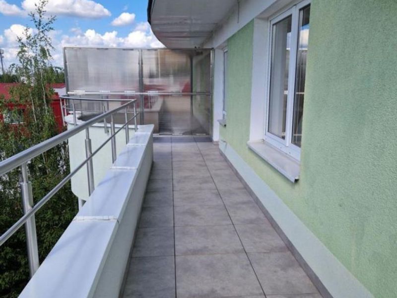 Zdjęcie ogłoszenia -  