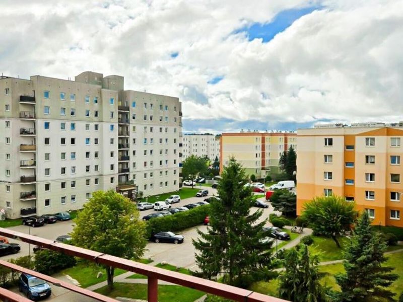Zdjęcie ogłoszenia -  