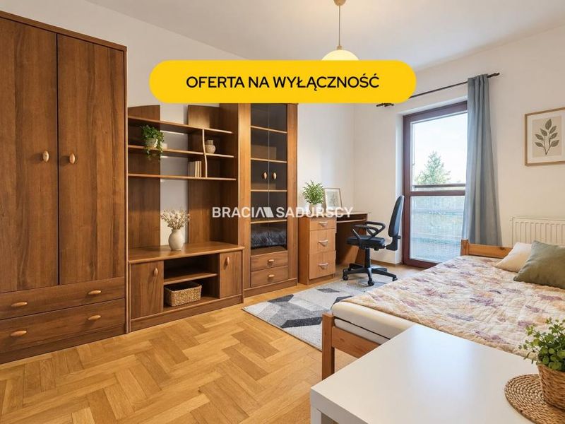Zdjęcie ogłoszenia -  