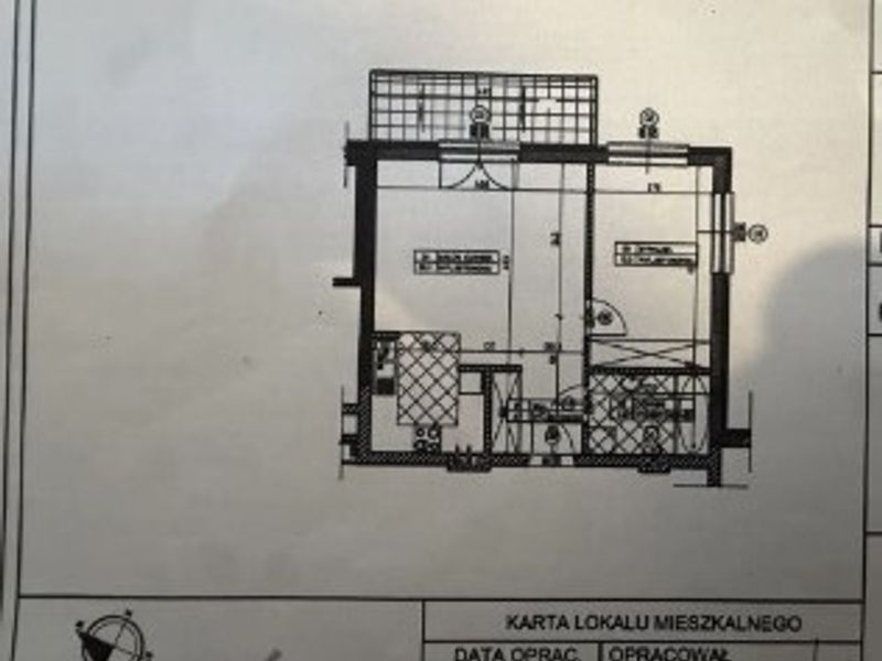 Zdjęcie ogłoszenia -  