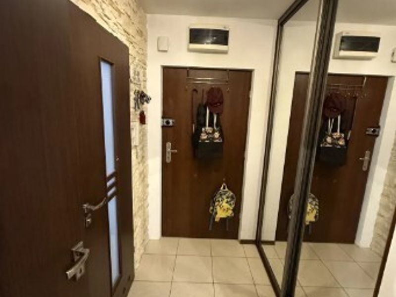 Zdjęcie ogłoszenia -  