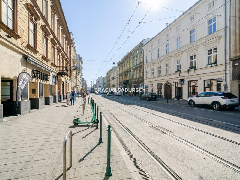 Zdjęcie ogłoszenia -  