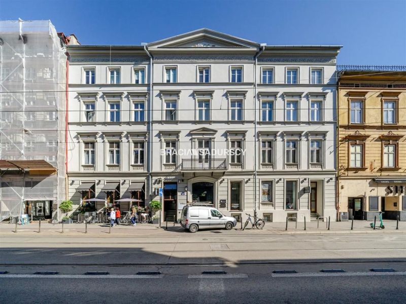Zdjęcie ogłoszenia -  