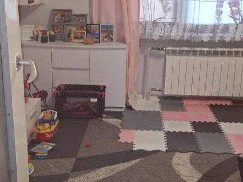 Zdjęcie ogłoszenia -  
