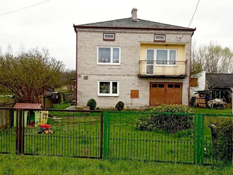 Zdjęcie ogłoszenia -  