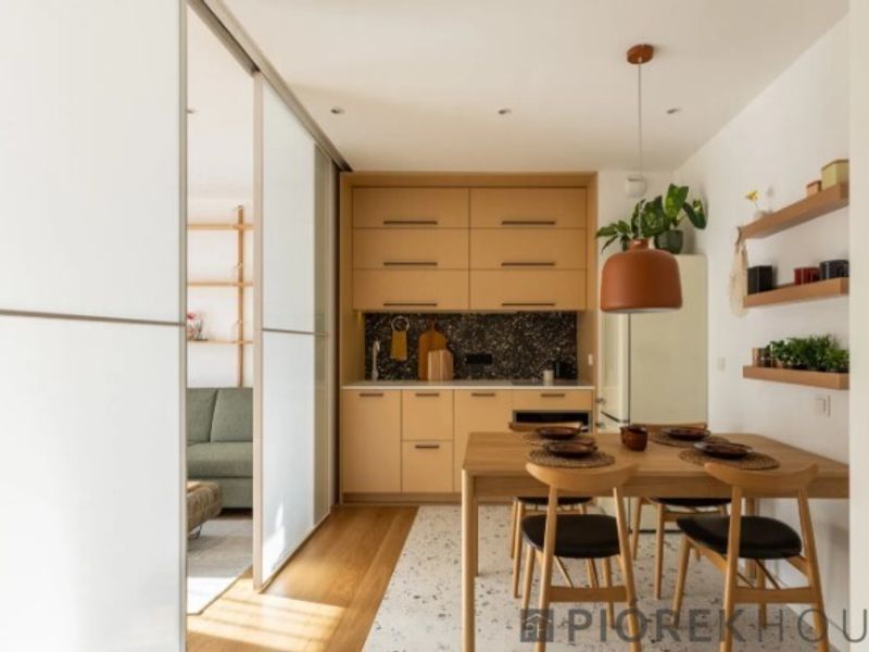 Zdjęcie ogłoszenia -  