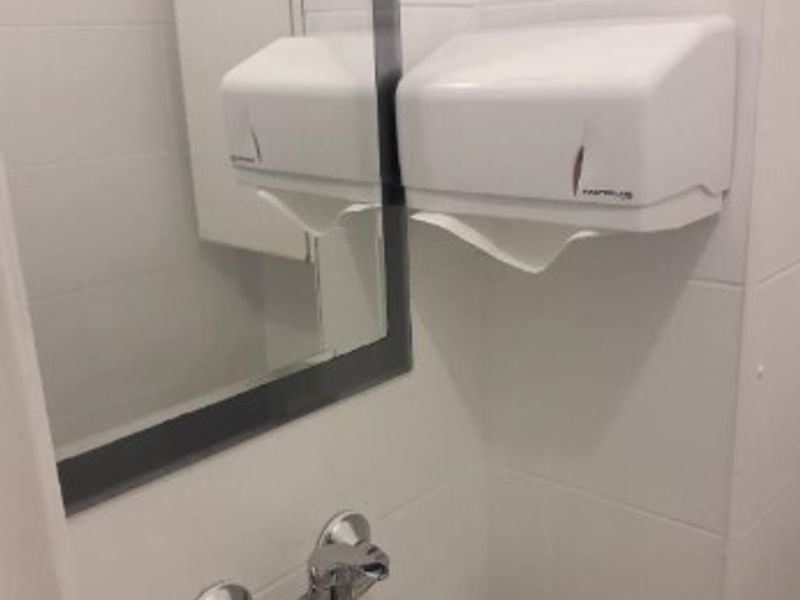 Zdjęcie ogłoszenia -  