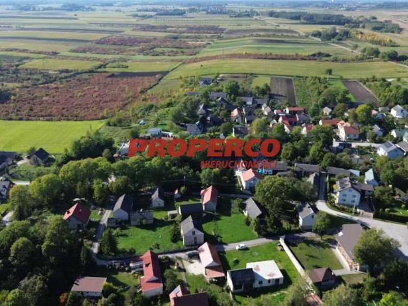 Zdjęcie ogłoszenia -  