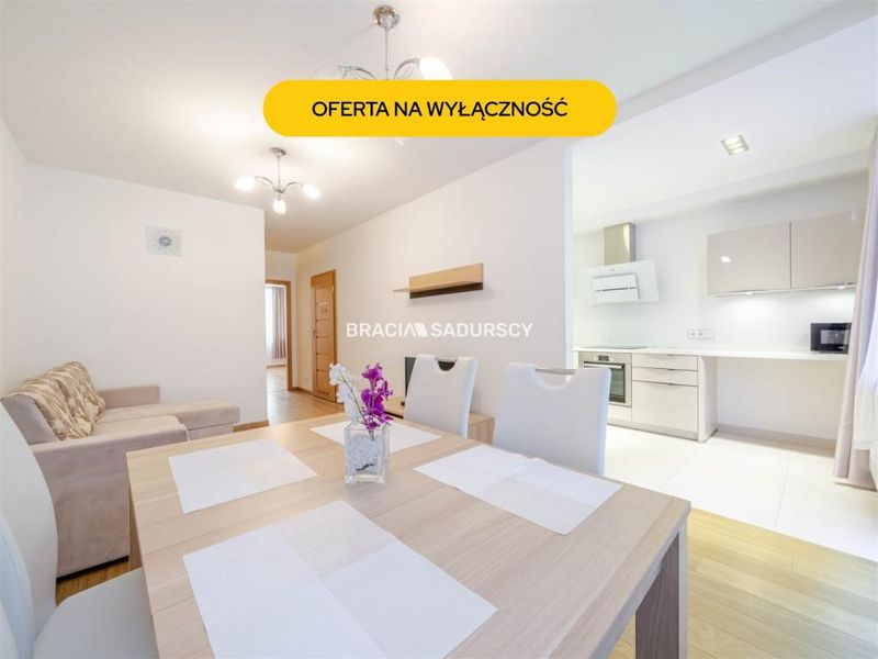 Zdjęcie ogłoszenia -  