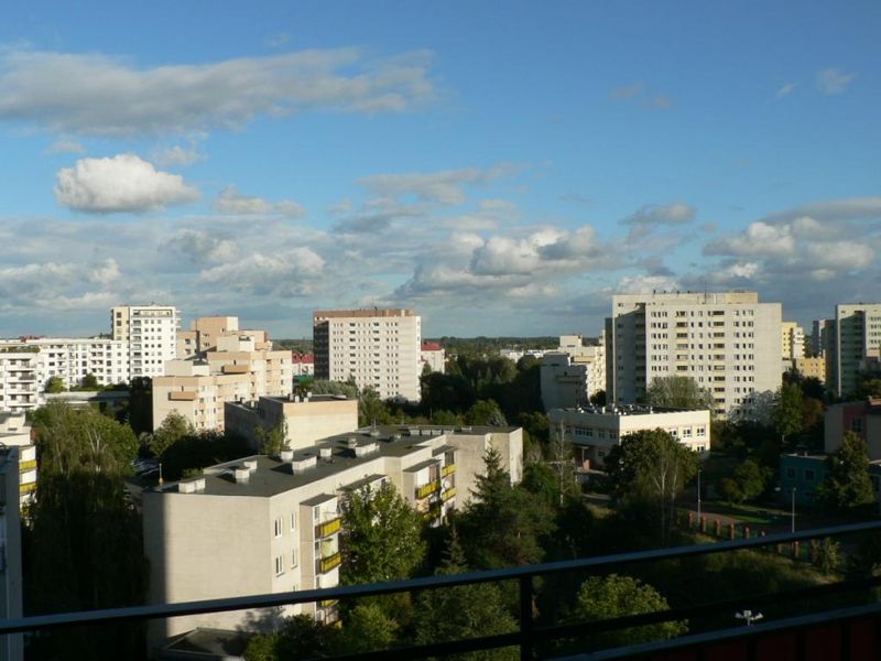Zdjęcie ogłoszenia -  