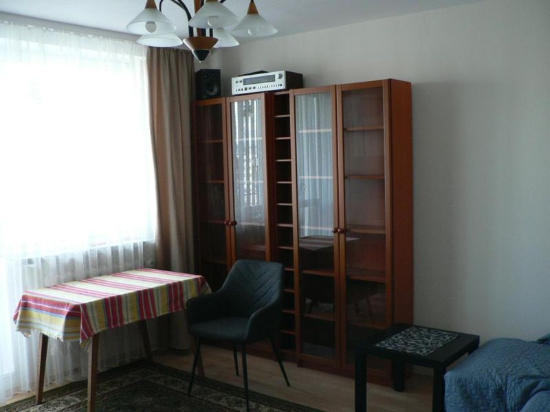 Zdjęcie ogłoszenia -  
