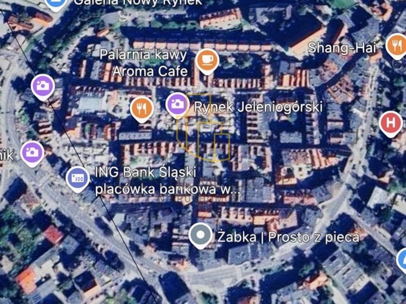 Zdjęcie ogłoszenia -  