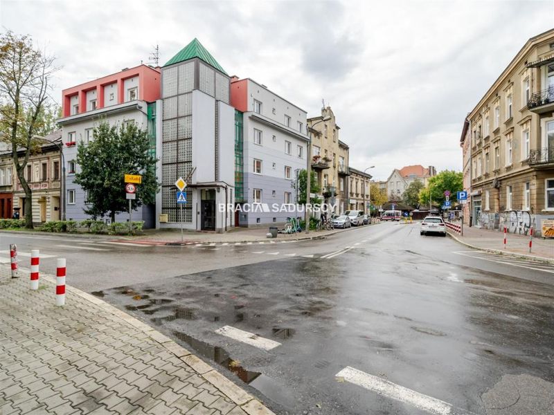 Zdjęcie ogłoszenia -  