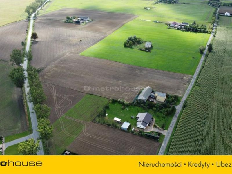 Zdjęcie ogłoszenia -  