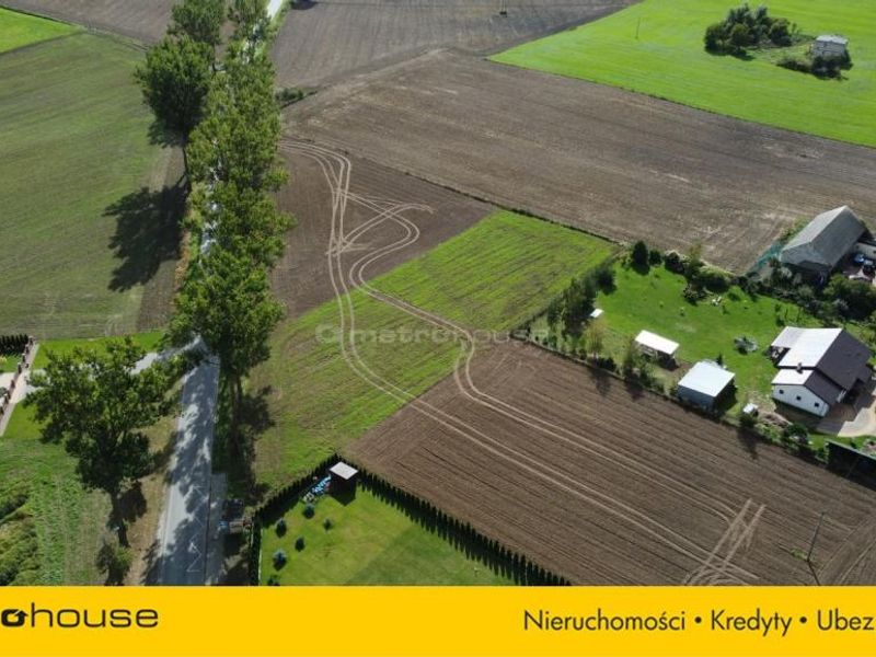 Zdjęcie ogłoszenia -  