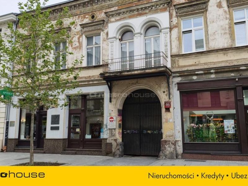 Zdjęcie ogłoszenia -  