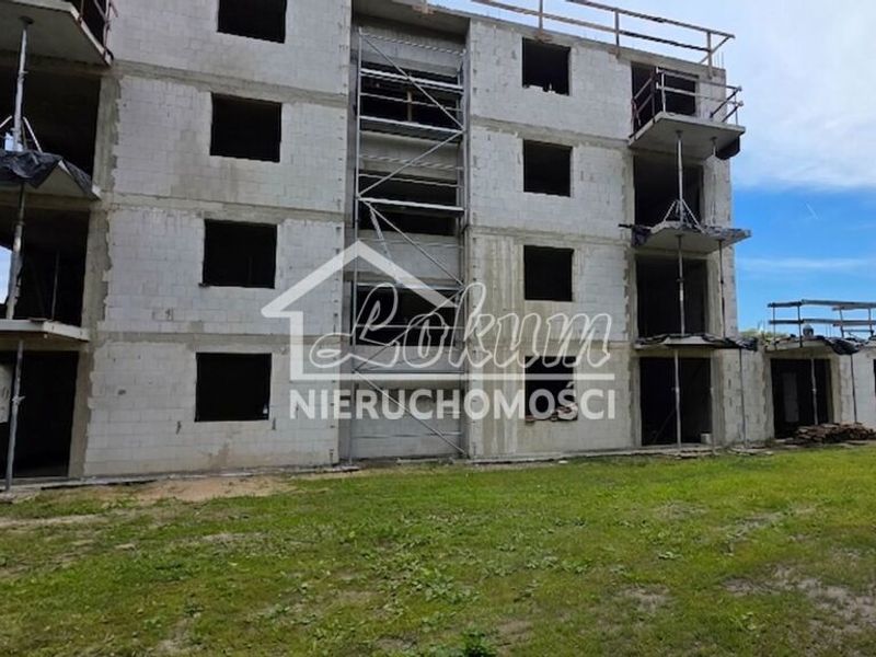 Zdjęcie ogłoszenia -  