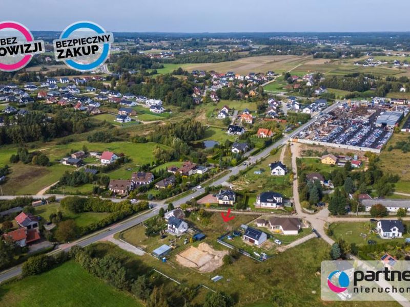 Zdjęcie ogłoszenia -  