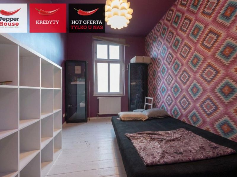 Zdjęcie ogłoszenia -  