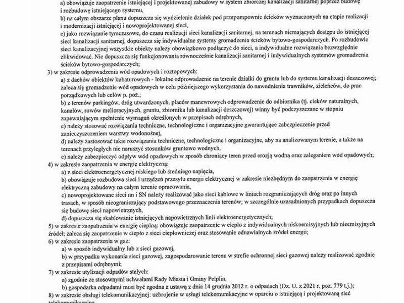 Zdjęcie ogłoszenia -  
