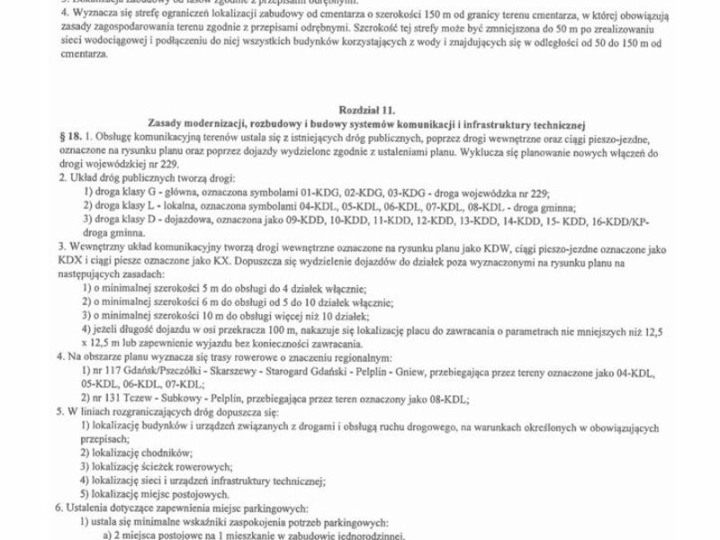 Zdjęcie ogłoszenia -  