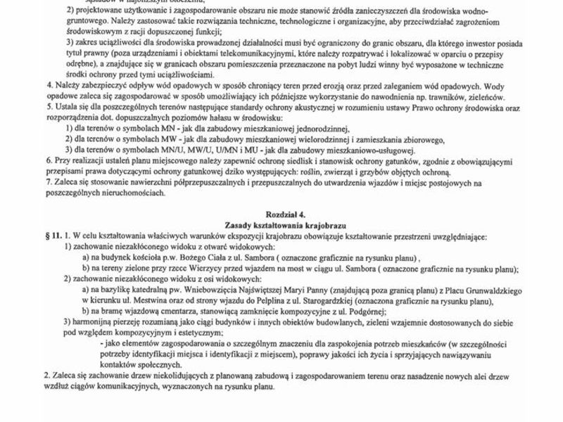 Zdjęcie ogłoszenia -  