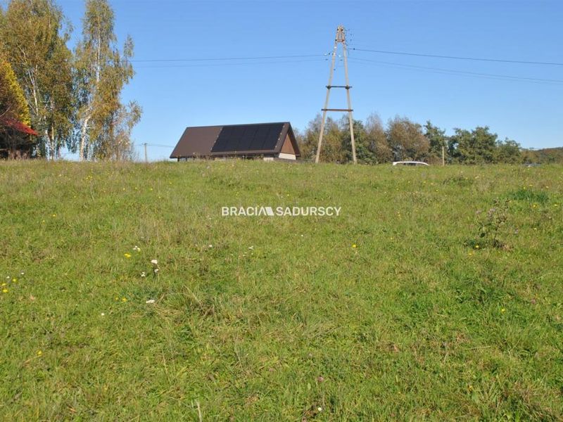 Zdjęcie ogłoszenia -  