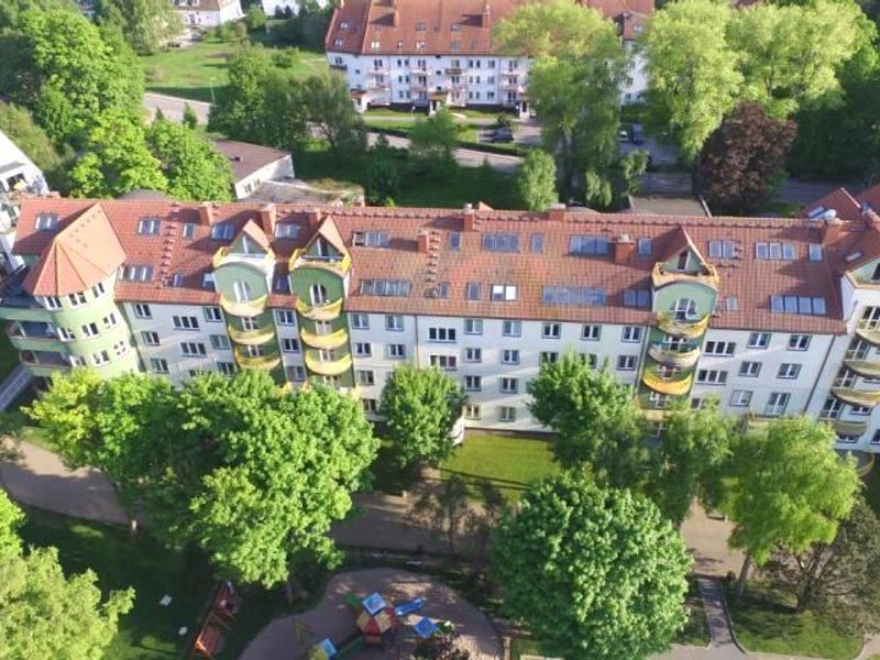 Zdjęcie ogłoszenia -  
