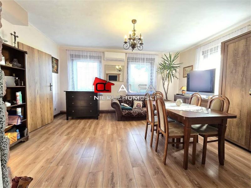 Zdjęcie ogłoszenia -  