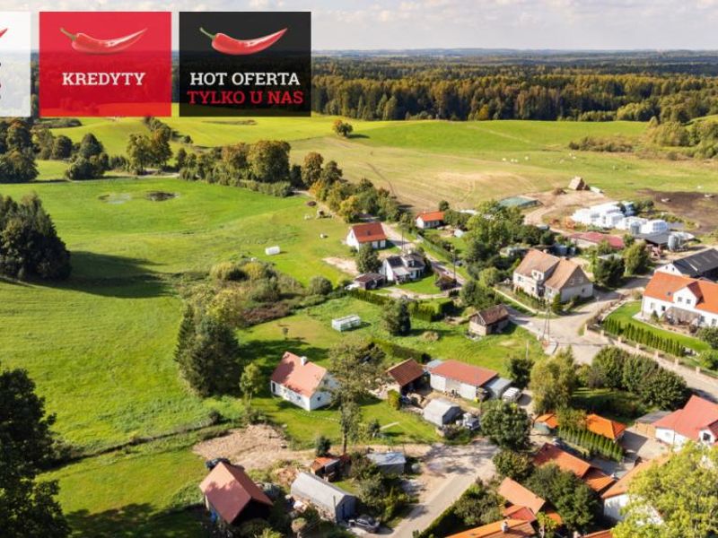 Zdjęcie ogłoszenia -  