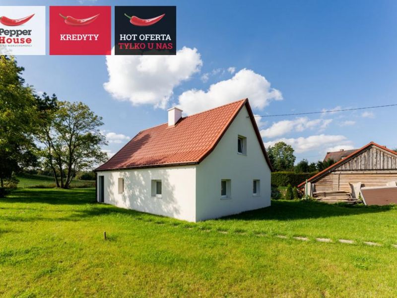 Zdjęcie ogłoszenia -  
