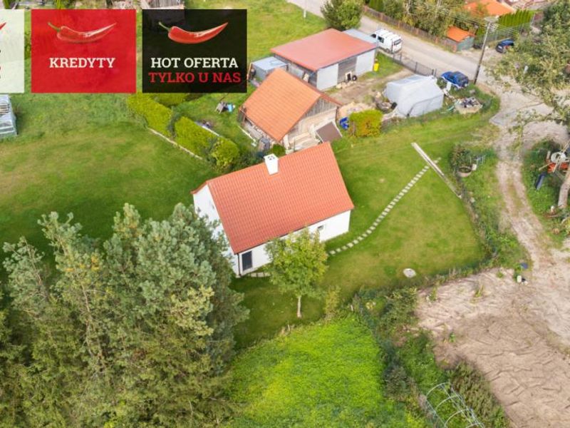 Zdjęcie ogłoszenia -  
