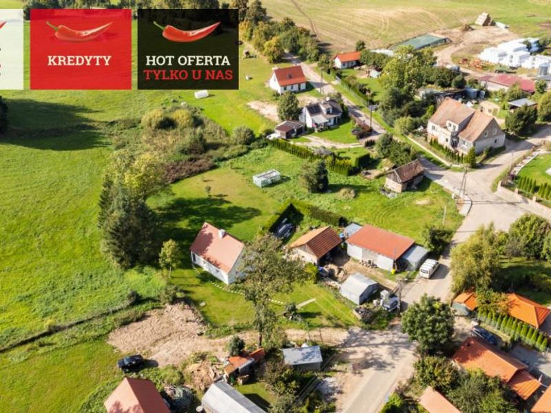 Zdjęcie ogłoszenia -  