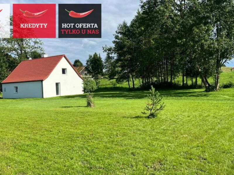 Zdjęcie ogłoszenia -  