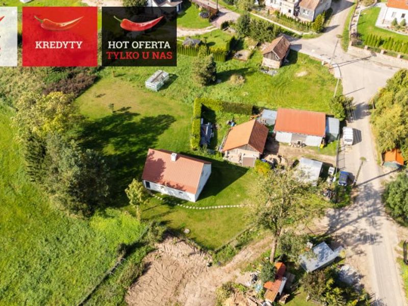 Zdjęcie ogłoszenia -  