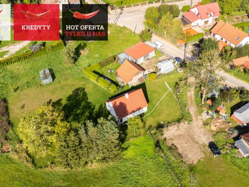 Zdjęcie ogłoszenia -  