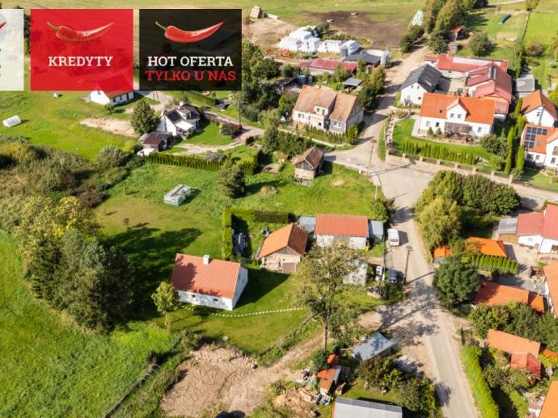 Zdjęcie ogłoszenia -  