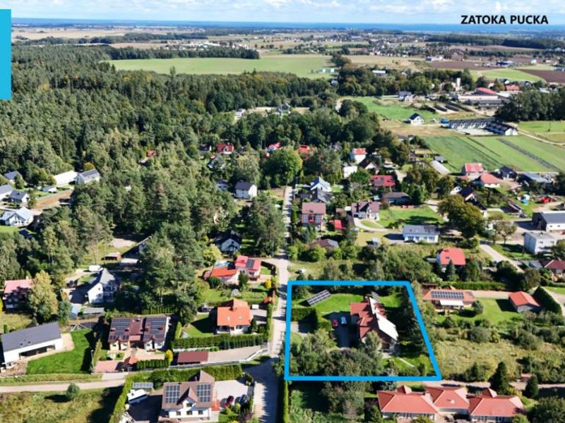 Zdjęcie ogłoszenia -  