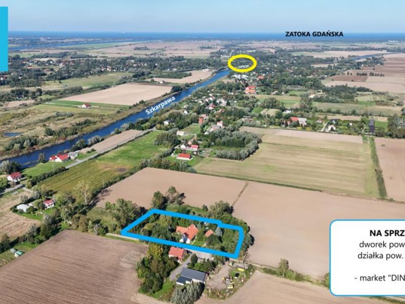 Zdjęcie ogłoszenia -  