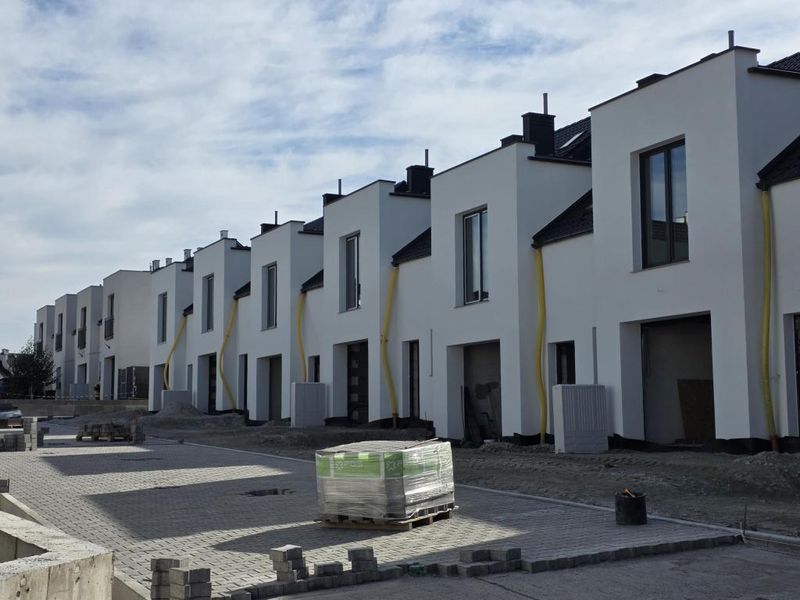 Zdjęcie ogłoszenia -  