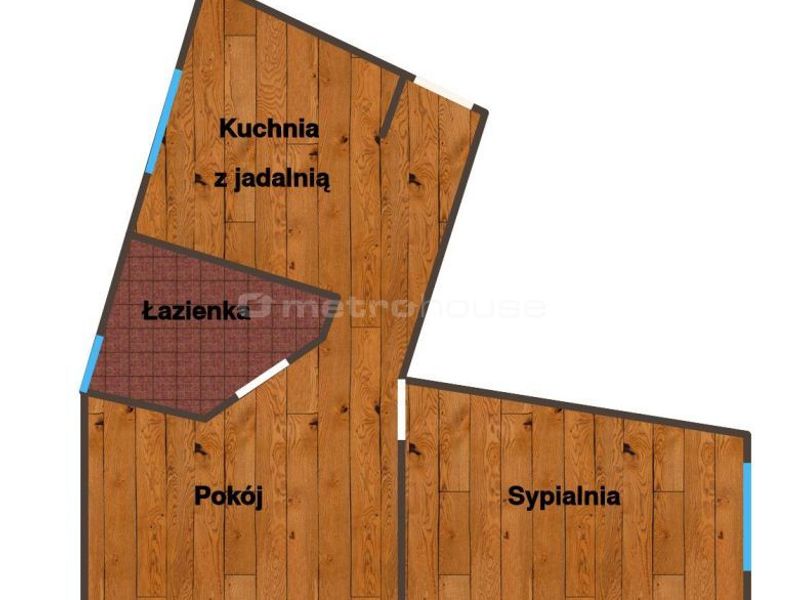 Zdjęcie ogłoszenia -  