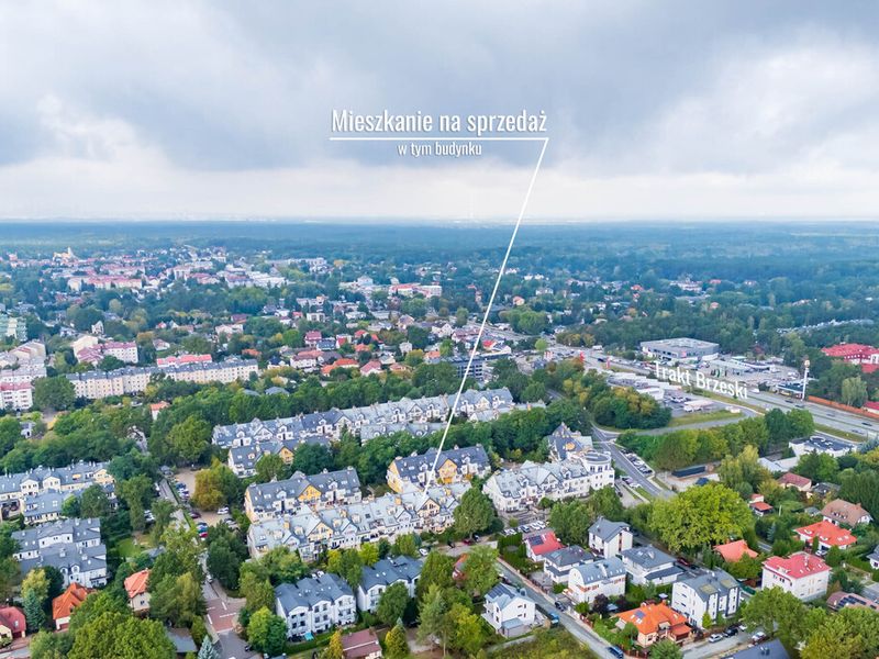 Zdjęcie ogłoszenia -  