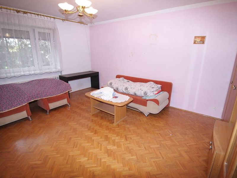 Zdjęcie ogłoszenia -  
