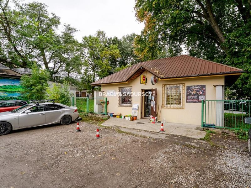 Zdjęcie ogłoszenia -  