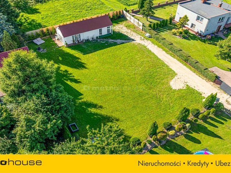 Zdjęcie ogłoszenia -  