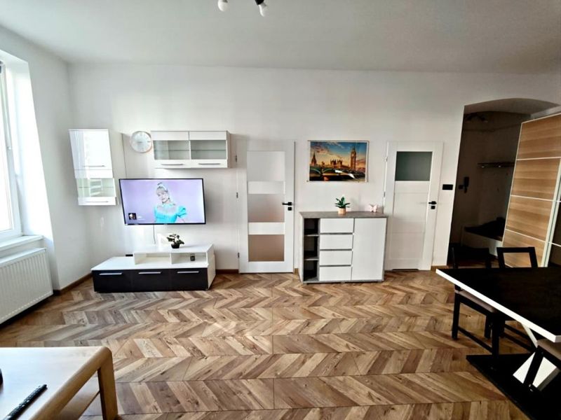 Zdjęcie ogłoszenia -  